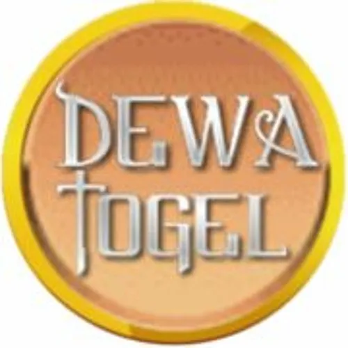 DAWATOGEL - Game Simulasi Pemainan Menarik dan Strategis