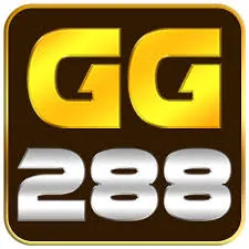 GG288 - Pertarungan Epik dalam Dunia MOBA