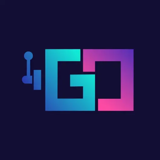 GOBETASIA - Pertarungan Epic di Dunia Battle Royale