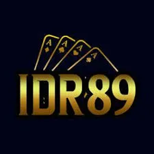 IDR89 - Game Gaple Seru dan Mengasyikkan