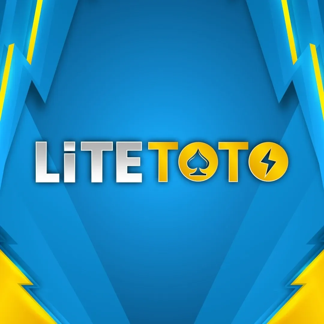 LITETOTO - Aplikasi Utilitas Terbaik untuk Membantu Kebutuhan Sehari-hari