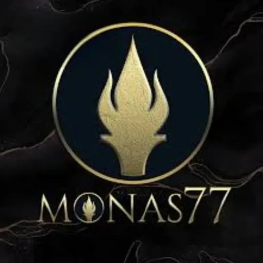 MONAS77 - Pertahanan Menara Terbaik di Ponsel Anda