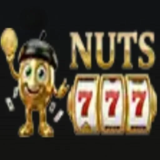 NUTS777 - Petualangan Seru Tembak Ikan
