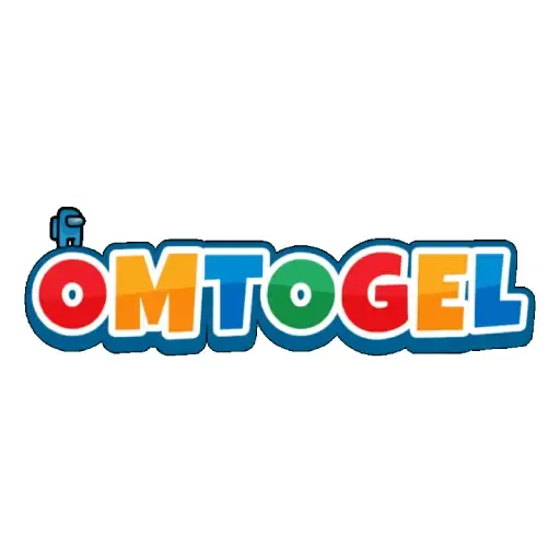OMTOGEL - Permainan Kasino Terpercaya dan Menguntungkan