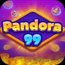 PANDORA99 - Petualangan Memancing Seru
