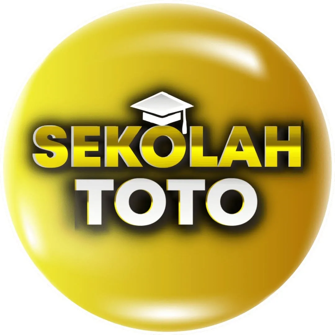 SEKOLAHTOTO - Permainan Bingo Seru dan Mengasyikkan