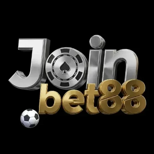 joinbet88 — Aplikasi Hub Unduhan